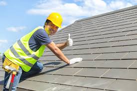 Fast & Reliable Emergency Roof Repairs in Apache Junction, AZ